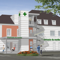 Docteur Tristan PHILIPPE