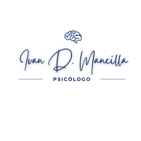Ivan D. Mancilla