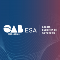 Escola Superior de Advocacia de Pernambuco - ESAPE