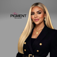 Permanent Oasis Michaela Juda