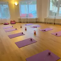 Studio Od počátku