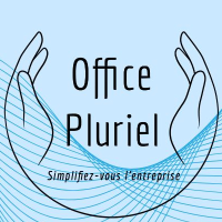 Office Pluriel