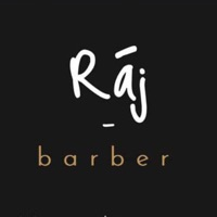 Ráj Barber Shop