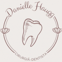 Danielle Haugg Odontologia