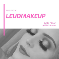 Leudmakeup