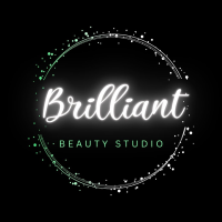 Brilliant Beauty Studio