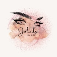 Jolicils