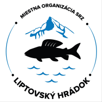 MO SRZ Liptovský Hrádok