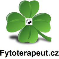 Fytoterapeut.cz