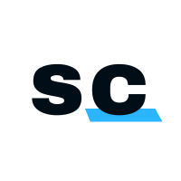 SingleCase a HAVEL & PARTNERS