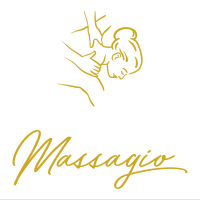 Massagio