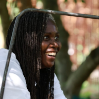 Leterrier Nathalie Massothérapie ~ Accompagnement Bien-Être