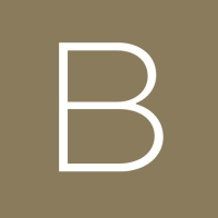 Bodyness - Mgr. Radka Šmídová