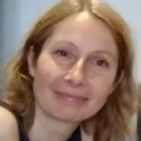 Emmanuelle Laporte