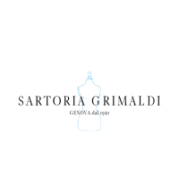 Sartoria Grimaldi