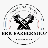 Brk Barbershop