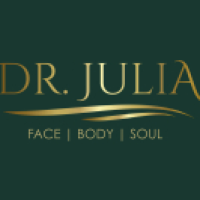 Dr.Julia - Beauty Salon