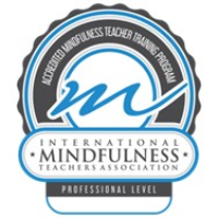 Asociación Mindfulness Argentina