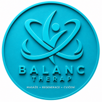 Balanc Therap