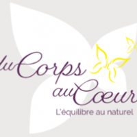 du Corps au Coeur