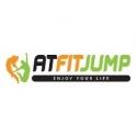 ATFitJump Kittsee