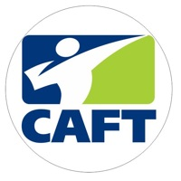 CAFT - Clínica de Esporte 360º