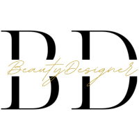 BEAUTYDESIGNER.FR