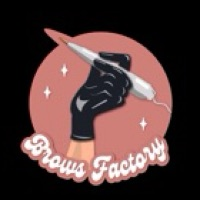 Browsfactory