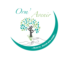 ORM'Avenir