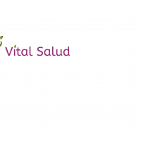 Centro Natural Vital Salud. Castrojeriz