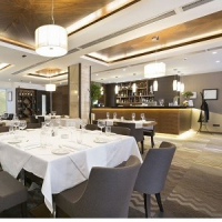 El Rebozo Mexican Restaurant