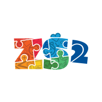 ZŠ Sídlisko II. 1336, Vranov n.T.