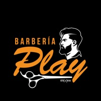 Barberia Play