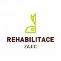 Rehabilitace Zajíc