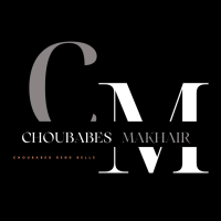 choubabes makhair