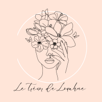 Le trésor de Louahne