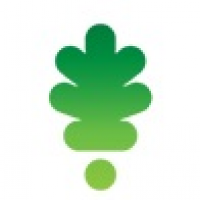 Społeczna Szkoła Podstawowa nr 3 "Dębinka"