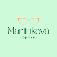 Optika  Rosice Eva Martinková