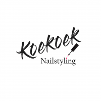 Koekoek Nailstyling