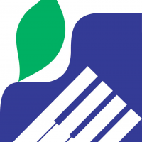 Institut Chopin Online