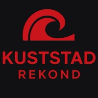 Kuststad rekond