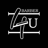 Barber4U