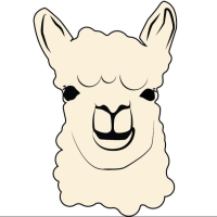 Alpaca Farm