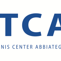 Tennis Center Abbiategrasso