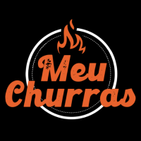 MeuChurras