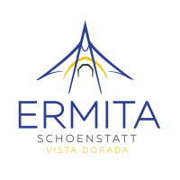 Ermita de Schoenstatt
