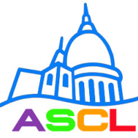 ASCL