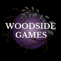 Woodside Games