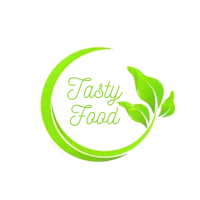 TASTY FOOD