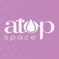 Atop Space